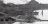 Foto 1 Beeldbank Gelders archief 1532-488 Fotocollectie Zilver Rupe (Arnhem verwoest 1945, 1945) uitsnede